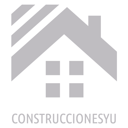 CONSTRUCCIONESYU